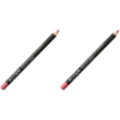 astra make-up professional lip pencil - matita contorno labbra tonalit
