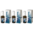 plak® spray per il cavo orale 3x50 ml