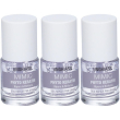 unghiasil mimic phyto keratin trattamento per unghie 3x7 ml