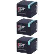 biotherm homme aquapower crema 3x50 ml