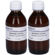 hering viburnum l gemmeme macerato glicerico 2x125 ml