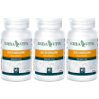 erba vita borragine in perle 3x45 pz