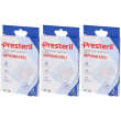 medipresteril medicazione post operatoria impermeabile 7,5 x 10 cm 3x4