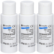stomahesive® polvere protetiva convatec 3x25 g