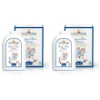 helan linea bimbi amido di riso profumato 2x75 g altro