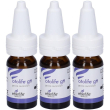 eberlife otolife gtt gocce auricolari 3x10 ml auricolari