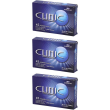 clinic 20 capsule 3x20 pz