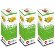 kos oleolito di iperico 3x50 ml olio