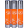 clinique for men™ super energizer concentrato idratante anti-fatica sp