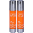 clinique for men™ super energizer concentrato idratante anti-fatica sp