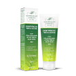 australian company dentifricio tripla azione 4x100 ml