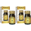 iperico compositum 60 pastiglie 2x30 g