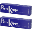 pasta kappa tubo 75 ml 2x75 ml