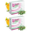 lidren 30 compresse 2x30 pz