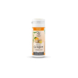 lemon pharma ginjer gomme 30 g 6x30 g masticabili