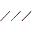 astra make-up professional lip pencil - matita contorno labbra tonalit