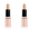 collistar impeccabile correttore stick 2x4 ml