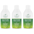 australian company collutorio tripla azione 3x400 ml