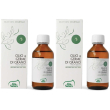 alta natura olio di germe grano soluzione orale 2x100 ml