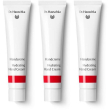 dr. hauschka crema mani 3x20 ml