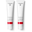 dr. hauschka crema mani 2x20 ml