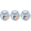 caramelle propoli mirtillo sofarmapiu' 3x40 g