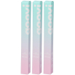 goovi line to impress matita occhi liner & kajal colore 01 black 3x1 s
