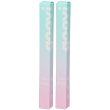 goovi line to impress matita occhi liner & kajal colore 01 black 2x1 s