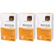 max color vegetal 04 tintura 140 ml 3x140 ml