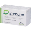 immune 30 capsule 4x15 g