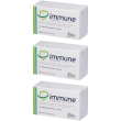 immune 30 capsule 3x15 g