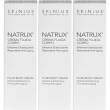 natrux crema fluida 200 ml 3x200 ml