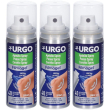 urgo cerotto spray 3x40 ml