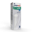 ceroxmed® benda orlata 10 cm x 5 m 4x1 pz in garza