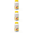 longlife lievito forte 120 compresse 3x120 pz