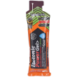 namedsport isotonic powergel gusto cola 6x60 ml soluzione orale