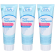 tepe® pure dentifricio 3x75 ml