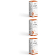 eberlife kilsipet compresse per cani e gatti 3x36 g