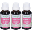 herbalgem feminagem ciclo mestruale concentrato di gemme fresche gocce