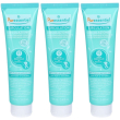 puressentiel circolazione crema freschezza idratante 3x100 ml