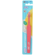 tepe select™ compact soft 4x1 st