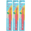 tepe select™ compact soft 3x1 st