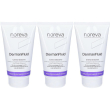 dermana dermanfluid® 3x150 ml soluzione