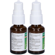 propolis spray bambino 2x15 ml orale