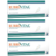 eubrovital® 3x11,5 g soluzione orale