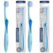 curasept spazzolino specialist ortho 2x1 st