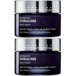 institut esthederm intensive spiruline crema 2x50 ml