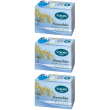 viropa finocchio bio 15 bustine 3x15 pz filtro