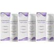 synchrovit hyal cream 3x50 ml crema