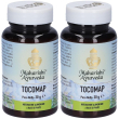 tocomap 60 compresse 2x60 pz